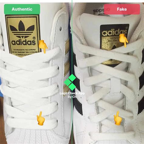 are adidas fake|adidas product authentication page.